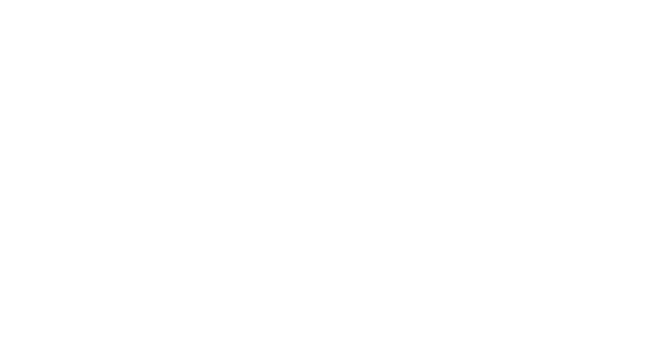 Fondation Montagu
